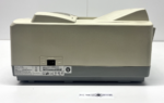 OKI B4600 A4 Mono LED Laser Printer 01191401 - Imagen 9