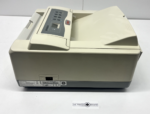 OKI B4600 A4 Mono LED Laser Printer 01191401 - Imagen 10