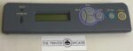 OKI C810dn Cover Assembly Panel 44050599
