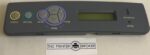 OKI C810dn Cover Assembly Panel 44050599 - Imagen 3