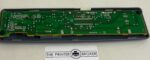 OKI C810dn Cover Assembly Panel 44050599 - Imagen 5