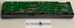 OKI C810dn Cover Assembly Panel 44050599 - Imagen 6