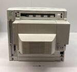 OKI ES7120 A4 Mono Laser Printer 01278801 - Imagen 4