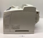 OKI ES7120 A4 Mono Laser Printer 01278801 - Imagen 5