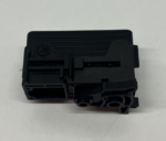 OKI MicroLine ML3320 ML3390 Right Tractor Frame Assembly 4PA4044-5041G002 - Image 11