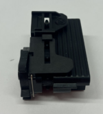 OKI MicroLine ML3320 ML3390 Right Tractor Frame Assembly 4PA4044-5041G002 - Image 12