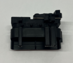 OKI MicroLine ML3320 ML3390 Right Tractor Frame Assembly 4PA4044-5041G002