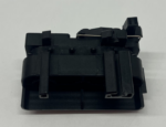OKI MicroLine ML3320 ML3390 Right Tractor Frame Assembly 4PA4044-5041G002 - Image 3