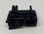 OKI MicroLine ML3320 ML3390 Right Tractor Frame Assembly 4PA4044-5041G002 - Image 5
