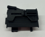 OKI MicroLine ML3320 ML3390 Right Tractor Frame Assembly 4PA4044-5041G002 - Image 7