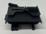OKI MicroLine ML3320 ML3390 Right Tractor Frame Assembly 4PA4044-5041G002 - Image 8