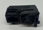 OKI MicroLine ML3320 ML3390 Right Tractor Frame Assembly 4PA4044-5041G002 - Image 10