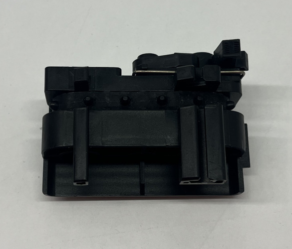OKI MicroLine ML3320 ML3390 Right Tractor Frame Assembly 4PA4044-5041G002