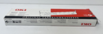 OKI Microline 4410 Ribbon Cartridge 40629303 - Image 11