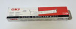 OKI Microline 4410 Ribbon Cartridge 40629303 - Image 12