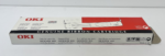 OKI Microline 4410 Ribbon Cartridge 40629303 - Image 13