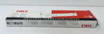 OKI Microline 4410 Ribbon Cartridge 40629303 - Image 3