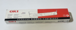 OKI Microline 4410 Ribbon Cartridge 40629303 - Image 4