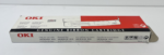 OKI Microline 4410 Ribbon Cartridge 40629303 - Image 5