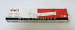 OKI Microline 4410 Ribbon Cartridge 40629303 - Image 6