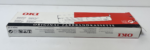 OKI Microline 4410 Ribbon Cartridge 40629303 - Image 7