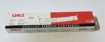 OKI Microline 4410 Ribbon Cartridge 40629303 - Image 8