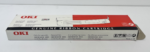 OKI Microline 4410 Ribbon Cartridge 40629303 - Image 9