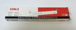 OKI Microline 4410 Ribbon Cartridge 40629303 - Image 10