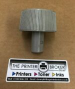 OKI Microline ML3320 Platen Knob 2PP4025-2871P21