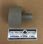 OKI Microline ML3320 Platen Knob 2PP4025-2871P21 - Imagen 4