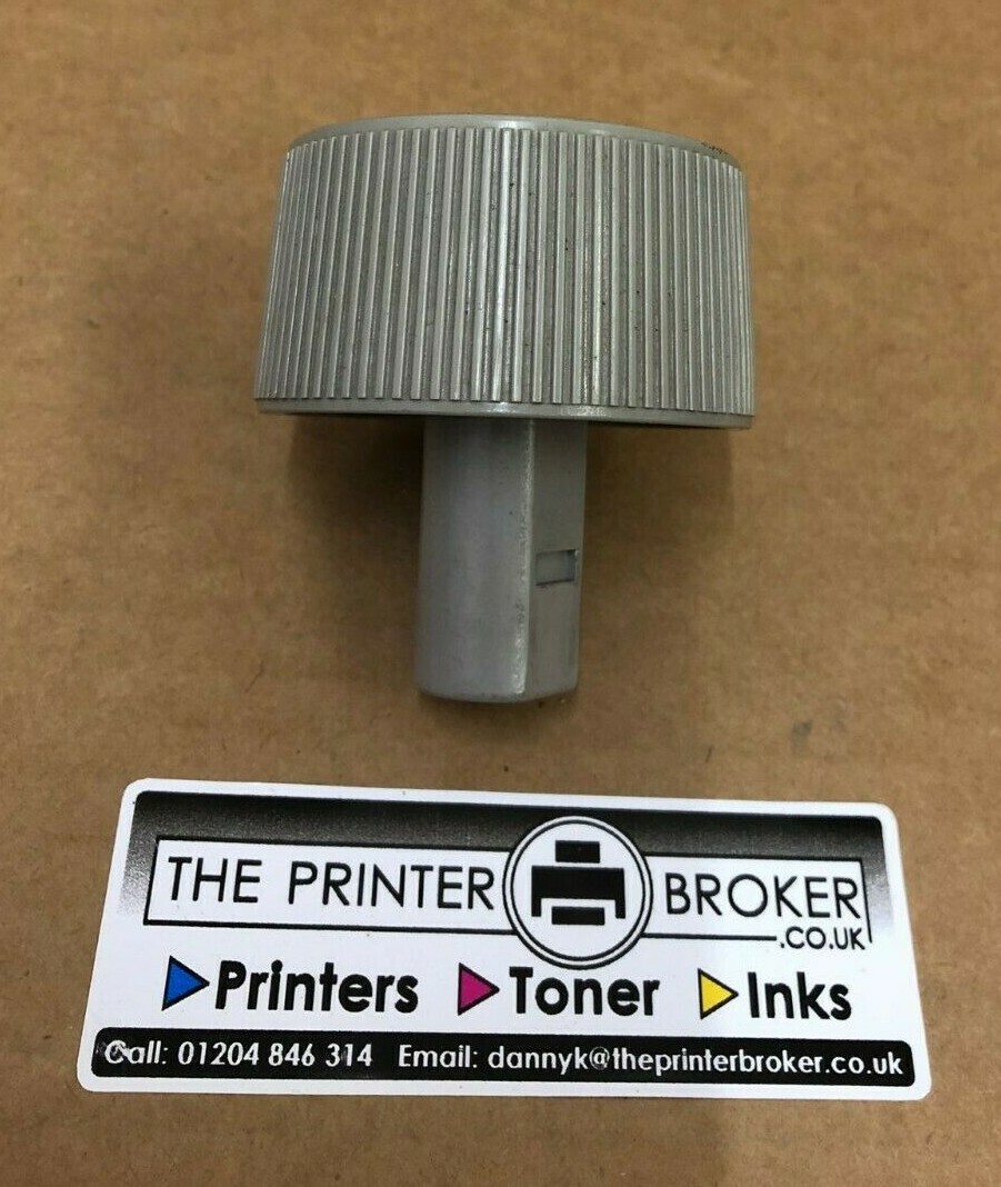 OKI Microline ML3320 Platen Knob 2PP4025-2871P21