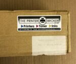 Oki Pull Up Roller Assembly for Oki ML521 ML591 3PA4025 3530G002 - Image 3