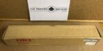 Oki Pull Up Roller Assembly for Oki ML521 ML591 3PA4025 3530G002 - Image 4