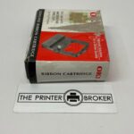Oki Ribbon Cartridge for Oki ML590 ML591 Series 09002316 - Image 3
