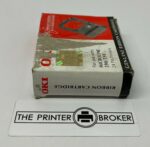 Oki Ribbon Cartridge for Oki ML590 ML591 Series 09002316 - Image 4