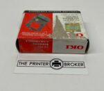 Oki Ribbon Cartridge for Oki ML590 ML591 Series 09002316 - Image 5