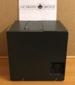 Olmec OP600 Dye Sublimation Photo Printer OP600 - Image 3