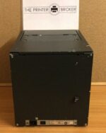 Olmec OP600 Dye Sublimation Photo Printer OP600 - Image 4