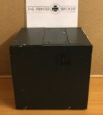 Olmec OP600 Dye Sublimation Photo Printer OP600 - Image 5