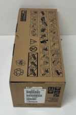 Ricoh Aficio MP-1515 MP-161 MP-171 Serie Tipo 1515 Unidad fotoconductora B446-83 - Image 11