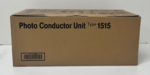Ricoh Aficio MP-1515 MP-161 MP-171 Serie Tipo 1515 Unidad fotoconductora B446-83 - Image 12