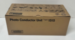 Ricoh Aficio MP-1515 MP-161 MP-171 Serie Tipo 1515 Unidad fotoconductora B446-83 - Image 13