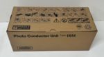 Ricoh Aficio MP-1515 MP-161 MP-171 Serie Tipo 1515 Unidad fotoconductora B446-83 - Image 14