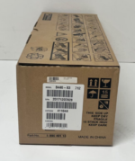 Ricoh Aficio MP-1515 MP-161 MP-171 Serie Tipo 1515 Unidad fotoconductora B446-83 - Image 3