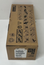 Ricoh Aficio MP-1515 MP-161 MP-171 Serie Tipo 1515 Unidad fotoconductora B446-83 - Image 4