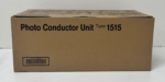 Ricoh Aficio MP-1515 MP-161 MP-171 Serie Tipo 1515 Unidad fotoconductora B446-83 - Image 5