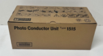 Ricoh Aficio MP-1515 MP-161 MP-171 Serie Tipo 1515 Unidad fotoconductora B446-83 - Image 6