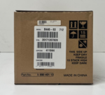 Ricoh Aficio MP-1515 MP-161 MP-171 Serie Tipo 1515 Unidad fotoconductora B446-83 - Image 9