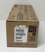 Ricoh Aficio MP-1515 MP-161 MP-171 Serie Tipo 1515 Unidad fotoconductora B446-83 - Image 10