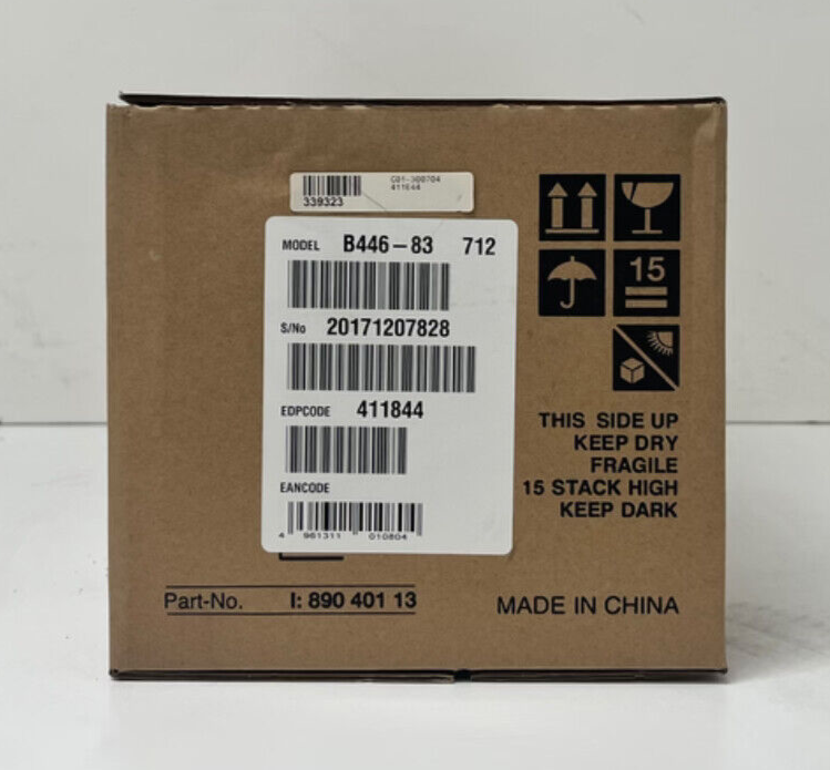 Ricoh Aficio MP-1515 MP-161 MP-171 Serie Tipo 1515 Unidad fotoconductora B446-83